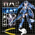 机甲大师拼装游戏手机版  v1.00