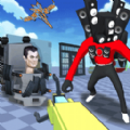 王牌总动员游戏官方版  v2.10002.0820.1