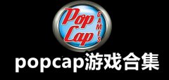 宝开游戏合集-宝开游戏有哪些 宝开游戏合集-宝开游戏有哪些