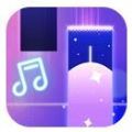 喵喵幻想曲游戏官方版  v1.0.1