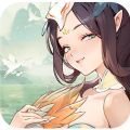 寻荒一梦红包版下载安卓最新版  v1.0.1.0