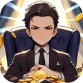 打工人逆袭游戏免广告下载  v1.0.1