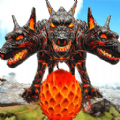 狗子大挑战游戏官方版  v1.0
