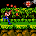 ContrAttack Soldiers latest version game Download  V0.7
