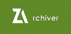 zarchiver文件解压版本大全-zarchiver文件解压app推荐 zarchiver文件解压版本大全-zarchiver文件解压app推荐