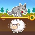 Sheep Farm  Idle Game Unlimited gold download  v1.0.19