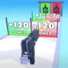 枪械进化游戏_枪械进化游戏官方版 v1.0
