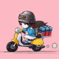 吃鸡枪王乱斗免费下载安装  v1.0