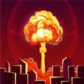 战地纪录片游戏官方版  v1.0