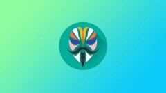 magisk面具软件-magisk面具手机版软件合集 magisk面具软件-magisk面具手机版软件合集