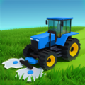 Mow And Trim Mowing Games 3D for android  v0.11.0