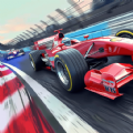 公路狂飙刺激赛车游戏手机版  v1.0.1