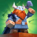 Royal Go Merge TD game for android  v0.4.13