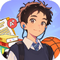 我是大学霸游戏红包版  v1.0.0.4