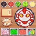 摆摊生活日记游戏下载手机版  v1.4