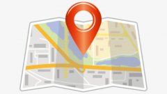 实用导航app有哪些-实用导航软件排行 实用导航app有哪些-实用导航软件排行