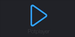 potplayer播放器-potplayer播放器手机版软件合集 potplayer播放器-potplayer播放器手机版软件合集