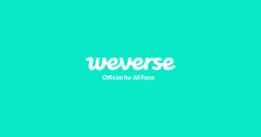 weverse追星软件-weverse追星软件手机版合集 weverse追星软件-weverse追星软件手机版合集