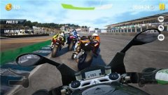 模拟驾驶摩托车合集-模拟驾驶摩托车大全 模拟驾驶摩托车合集-模拟驾驶摩托车大全