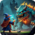 Kingdom Savior for android game Download  V1.0.0