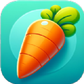 Tile puzzle Relax Match Game latest version  V1.0