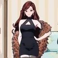 我不做选择游戏官方版  v1.0.1