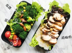 减肥食谱软件-减肥食谱手机版软件合集 减肥食谱软件-减肥食谱手机版软件合集