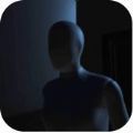 人体模型恐怖游戏手机版  v10.0