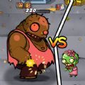 枪神崛起游戏免广告下载  v1.0.0
