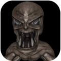 逃离恐怖地下室游戏官方版  v1.3