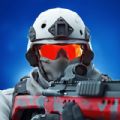 Commando Force Ops for android latest version  v0.9.3