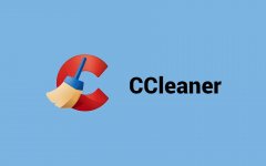 ccleaner清理工具app下载-ccleaner清理工具软件版本大全 ccleaner清理工具app下载-ccleaner清理工具软件版本大全