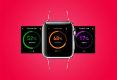 实用手表软件app下载推荐-实用手表软件合集 实用手表软件app下载推荐-实用手表软件合集
