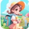 我的旅行记游戏红包版下载  v1.0.3.353248813557