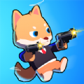 Agent Shiboshi unlimited money for android  v0.1.0