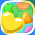 刷刷进宝游戏_刷刷进宝游戏红包版 v1.0.1