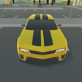终极驱动游戏官方版  v1.3.5