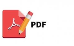 PDF工具app下载推荐-PDF工具软件合集 PDF工具app下载推荐-PDF工具软件合集