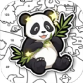 无脑解压乐园下载安装最新版  v1.0.0