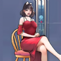 整蛊美少女游戏官方版  v1.0