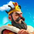 万灵部落游戏官方最新版  v1.1.7