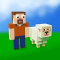 我就是吃鸡游戏最新版  v1.0.2