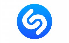 shazam音乐识别app下载推荐-shazam音乐识别软件版本大全 shazam音乐识别app下载推荐-shazam音乐识别软件版本大全