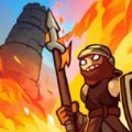 王国塔游戏最新版  v0.1.03