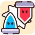 微型军团游戏官方版  v0.1.1