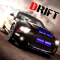 Drift Drifting Car Games for android  V1.0
