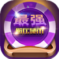 最强解压硬币游戏官方版  v1.0