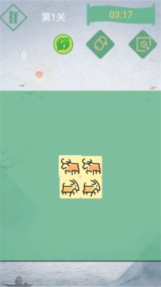 休闲连一连游戏官方版  vV2.3981图2