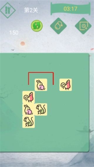 休闲连一连游戏官方版  vV2.3981图1