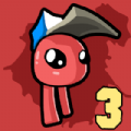 Mad DEX 3 for android download  v0.6.1